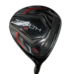 2026年最新】9W フェアウェイウッド ステルス2の人気アイテム - メルカリ