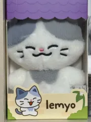 NCT DREAM × LINE FRIENDS チョンロ(CHENLE) 러묘 ぬいぐるみ