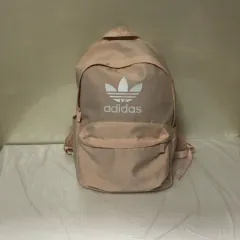 アディダス バックパック@9927