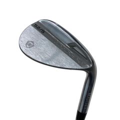 MAJESTY W-MOMENT ウェッジ 52度 58度 2本セット - メルカリ