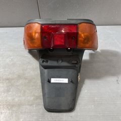 バリオス 2型 Z2タイプ テールカウル - メルカリ