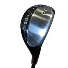 2026年最新】プロギア egg i+ ユーティリティーの人気アイテム - メルカリ