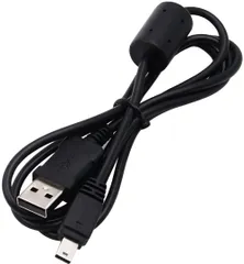 2026年最新】Casio ex-zr1100の人気アイテム - メルカリ