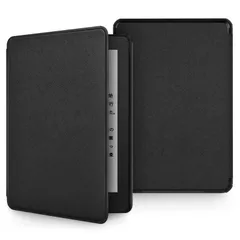 2026年最新】KINDLE PAPERWHITE 12世代 カバーの人気アイテム - メルカリ