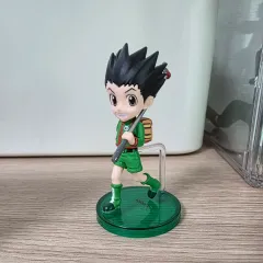 2026年最新】コレクタブル ハンター ゴンの人気アイテム - メルカリ