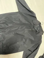 トフィー コンフォート ブルゾン ジャケット