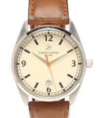 Item thumbnail for item 3df9d862-3c42-45e8-8763-9c05475f11e5