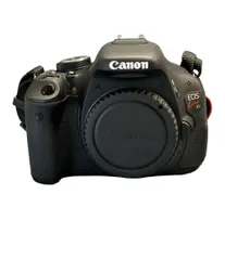 2026年最新】Canon EOS kiss X5 レンズキットの人気アイテム - メルカリ