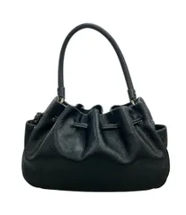 美品 ケイトスペード ショルダーバッグ 肩掛け レザー レディース Kate Spade