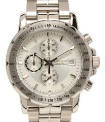 Item thumbnail for item 71a93703-0709-4e5e-bb94-40c4e52a2943