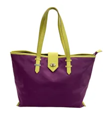 ポール・スミス トートバッグ レディース Paul Smith