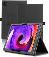 2026年最新】Avidpad a90の人気アイテム - メルカリ