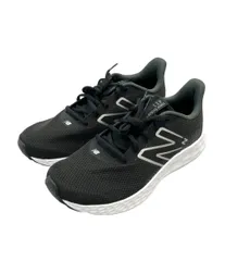 ニューバランス ローカットスニーカー M411LB3 メンズ SIZE 26.5 (M) NEW BALANCE