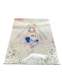 2026年最新】type-moon fes タペストリーの人気アイテム - メルカリ