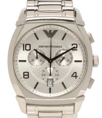 Item thumbnail for item 7a9ebed8-cc85-498f-a920-646204c8cf92