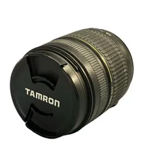 2026年最新】タムロン 28-300の人気アイテム - メルカリ