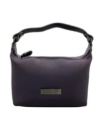 コーチ ハンドバッグ ポーチ ミニ レディース COACH