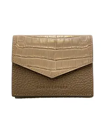 2026年最新】ボナベンチュラ 財布 クロコの人気アイテム - メルカリ