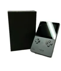 2026年最新】analogue pocketの人気アイテム - メルカリ