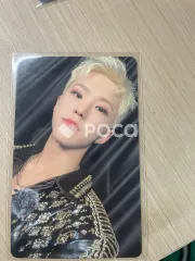 Seventeen ホシ セブチ SEVENTEEN WORLD TOUR [BE THE SUN] - SEOUL DVD