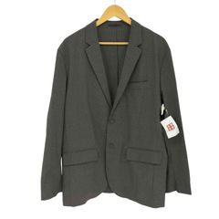 Item thumbnail for item 94ef8bd1-126d-42f0-a62d-c886784fb970