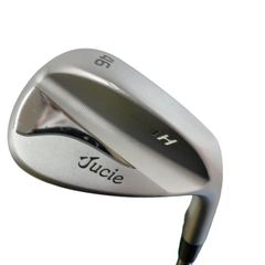 Jucie/ジューシー tH ウェッジ 52度58度 2本セット - メルカリ