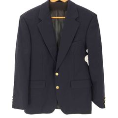 Item thumbnail for item 2628c668-68c6-4693-a7c1-cea706e4a519