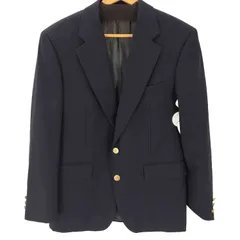 2026年最新】アクアスキュータムゴルフの人気アイテム - メルカリ