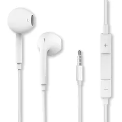 【新品】 【2026 MFi認証品】イヤホン イヤホン 有線 マイク付きイヤホン 有線イヤホン 3.5mmジャック HIFI音質 音量調整 DAC重低音 通話可能 ハイレゾ クリア通話 音量調節 ステレオイヤフォン ヘッドホン 全ての3.5mmインターフェース