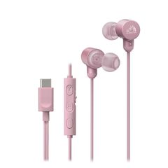 B&O Play H5 Dusty Rose ワイヤレスイヤホン ピンク - メルカリ