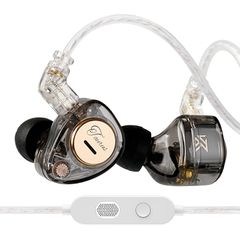 Singolo in Ear Monitor 11mm ダイナミックドライバー - メルカリ