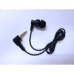 yu9 audio er-4s クローン 魚9 - メルカリ