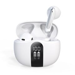 2026年 きこエールPRO (kikoyell PRO) 集音器 日 - メルカリ