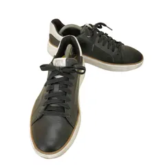 コールハーン COLE HAAN グランドプロ トップスピン スニーカー メンズ  10M