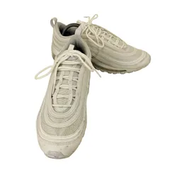 ナイキ NIKE AIR MAX 97 メンズ JPN：28 