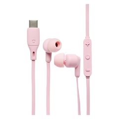 B&O Play H5 Dusty Rose ワイヤレスイヤホン ピンク - メルカリ