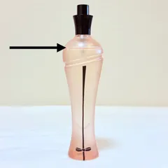 2026年最新】シャンタルトーマスの人気アイテム - メルカリ