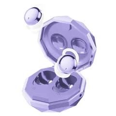 【新品】 【2025年の新登場】Bluetooth5.4 イヤホン 寝ホン 睡眠用 イヤホン 寝返り痛くない 昼夜兼用 軽量 カナル型 睡眠防音 快適装着 マイク内蔵 ハンズフリー 自動ペアリング 防水 防滴 iPhone/Android対応 日本語説明書（パ