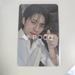 2026年最新】ウヒョン 指輪の人気アイテム - メルカリ