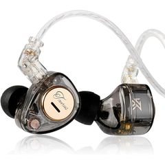 Singolo in Ear Monitor 11mm ダイナミックドライバー - メルカリ