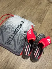 アディダス プレデター エリート FT AG (265)