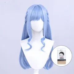 2026年最新】豊川祥子の人気アイテム - メルカリ