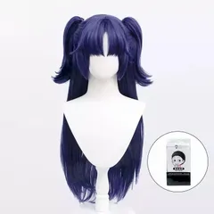 2026年最新】早瀬ユウカ コスプレの人気アイテム - メルカリ