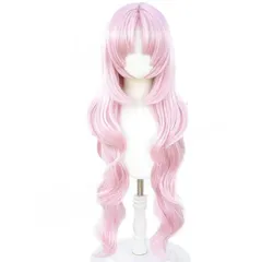 2026年最新】サツキ ブルーアーカイブの人気アイテム - メルカリ