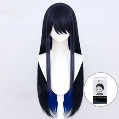 2026年最新】錠前サオリの人気アイテム - メルカリ