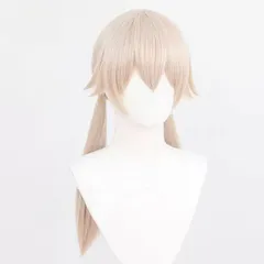 2026年最新】ひふみコスプレの人気アイテム - メルカリ