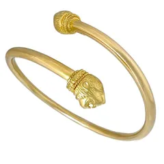 2026年最新】イリアス ララウニスの人気アイテム - メルカリ