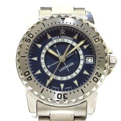 Item thumbnail for item c86c6885-3b6b-4514-9f6c-6cc27f1db46d