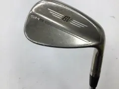 2026年最新】sm9 ウェッジ 48の人気アイテム - メルカリ