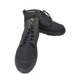 コロンビア Columbia サップランド チャッカWP OHインフィニティ メンズ JPN：25 